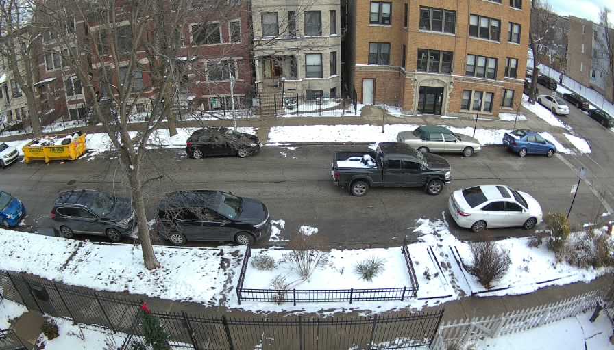 Reolink Camera One_00_Reolink Home Hub One_20250111133822.jpg